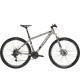 Trek Marlin 2012